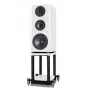 Стойки для АС Wharfedale Elysian Stand White